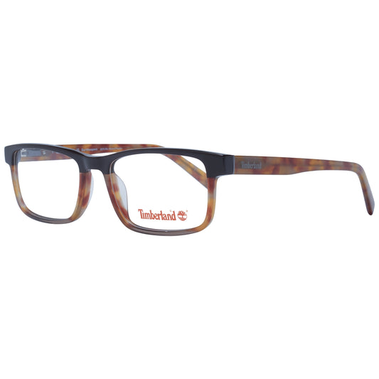 TIMBERLAND MOD. TB1789-H 53055 SUNGLASSES & EYEWEAR