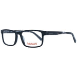 TIMBERLAND MOD. TB1789-H 55001 SUNGLASSES & EYEWEAR