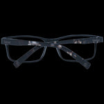 TIMBERLAND MOD. TB1789-H 55001 SUNGLASSES & EYEWEAR