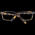 TIMBERLAND MOD. TB1789-H 55053 SUNGLASSES & EYEWEAR