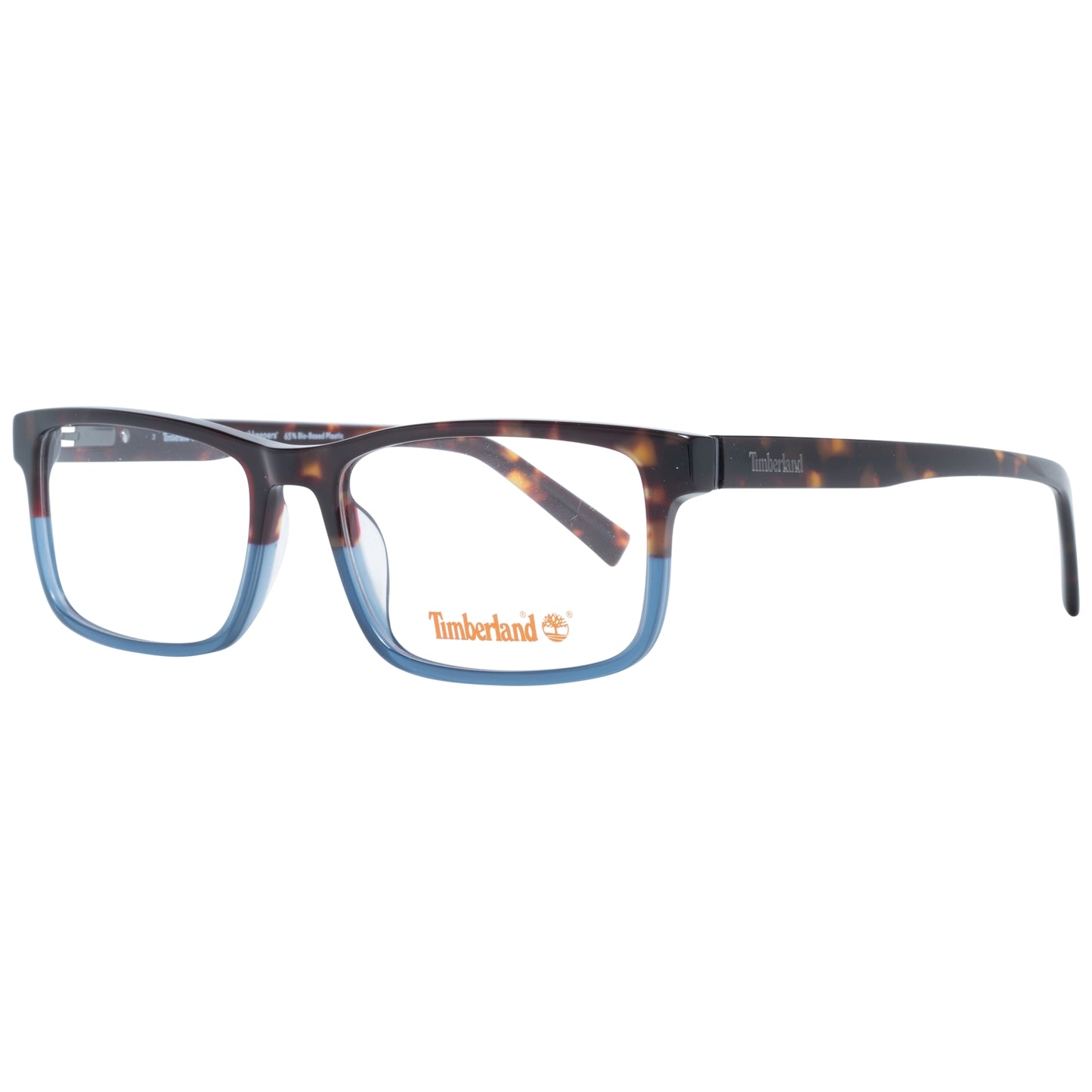 TIMBERLAND MOD. TB1789-H 57052 SUNGLASSES & EYEWEAR