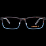 TIMBERLAND MOD. TB1789-H 57052 SUNGLASSES & EYEWEAR