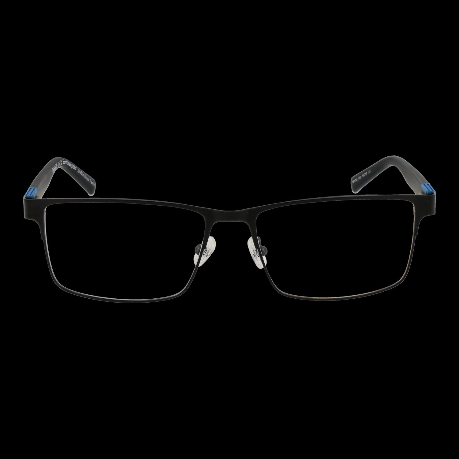 TIMBERLAND MOD. TB1795 58002