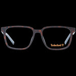 TIMBERLAND MOD. TB1796 54052 SUNGLASSES & EYEWEAR