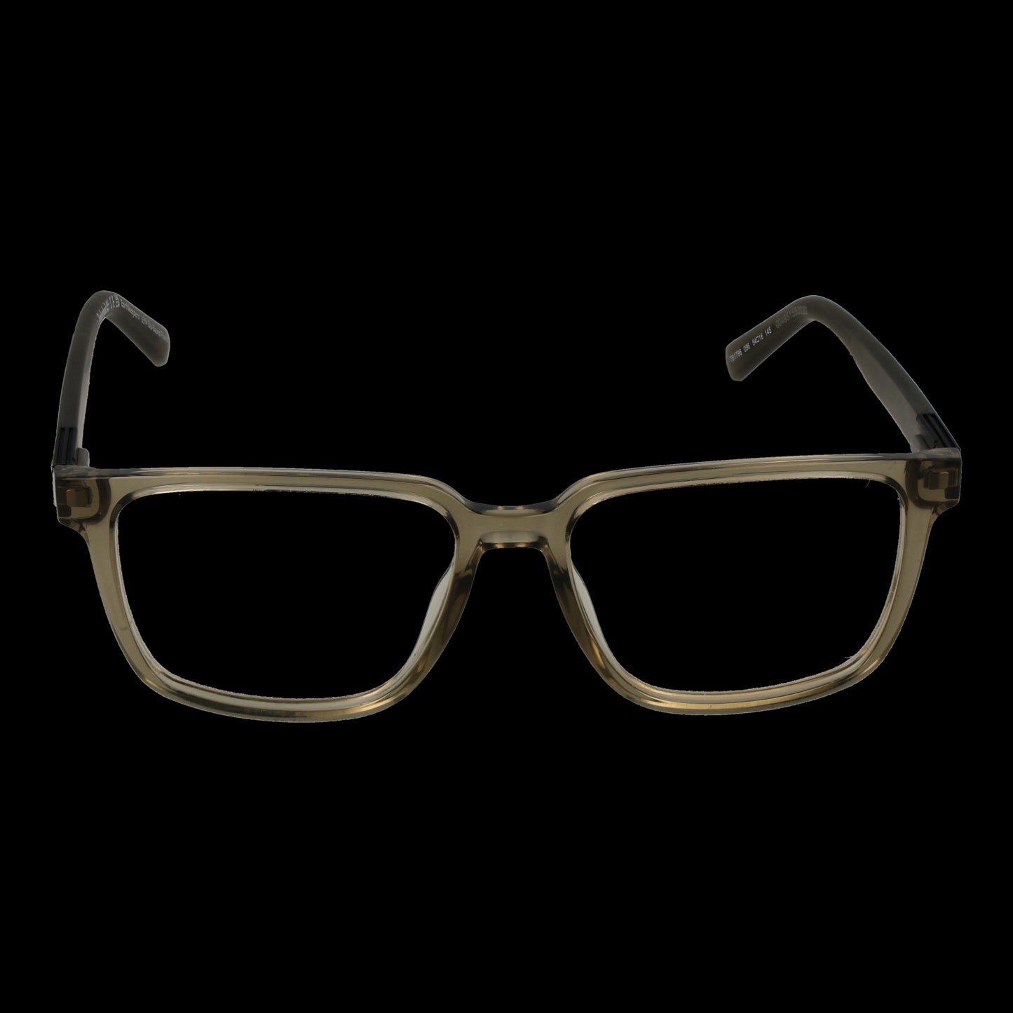 TIMBERLAND MOD. TB1796 54096 SUNGLASSES & EYEWEAR