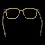 TIMBERLAND MOD. TB1796 54096 SUNGLASSES & EYEWEAR