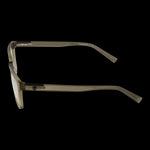 TIMBERLAND MOD. TB1796 54096 SUNGLASSES & EYEWEAR