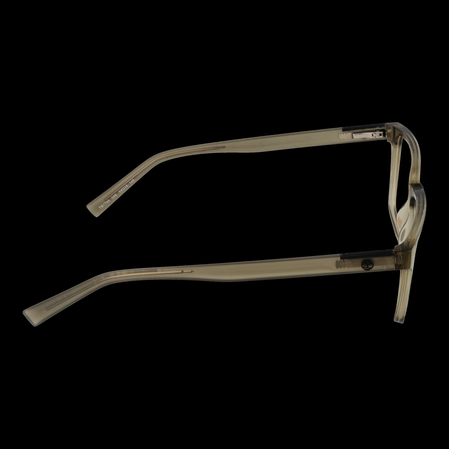 TIMBERLAND MOD. TB1796 54096 SUNGLASSES & EYEWEAR