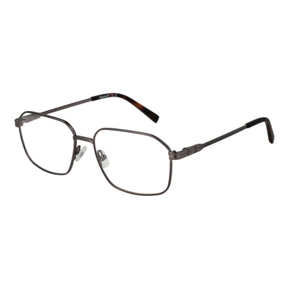 TIMBERLAND MOD. TB1798 55008 gents eyeglasses with metal frame, sleek design for men
