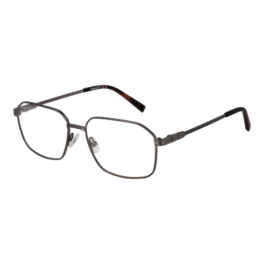 Men's eyeglasses model TIMBERLAND MOD. TB1798 55008 in gunmetal frame for gents