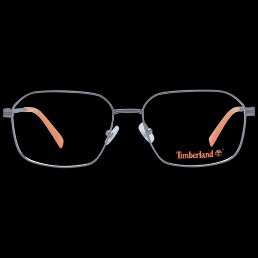 TIMBERLAND MOD. TB1798 55009 SUNGLASSES & EYEWEAR