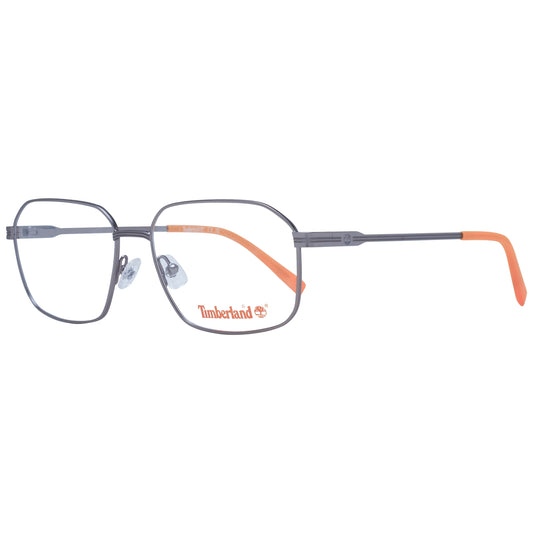TIMBERLAND MOD. TB1798 55009 SUNGLASSES & EYEWEAR