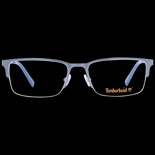 TIMBERLAND MOD. TB1799 55009 SUNGLASSES & EYEWEAR