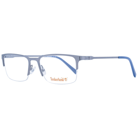 TIMBERLAND MOD. TB1799 55009 SUNGLASSES & EYEWEAR