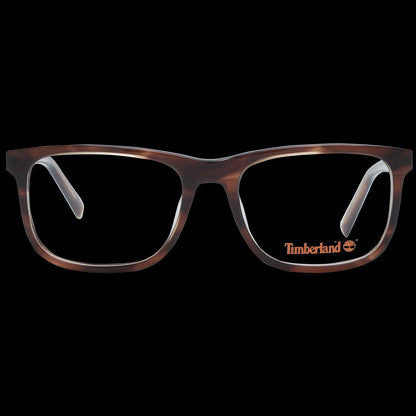 TIMBERLAND MOD. TB1803 55048