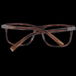 TIMBERLAND MOD. TB1803 55048 SUNGLASSES & EYEWEAR