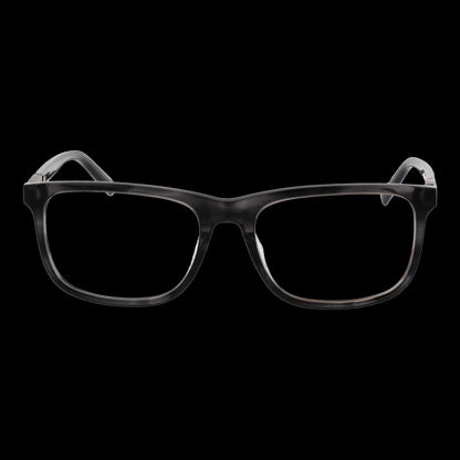 TIMBERLAND MOD. TB1803 57020