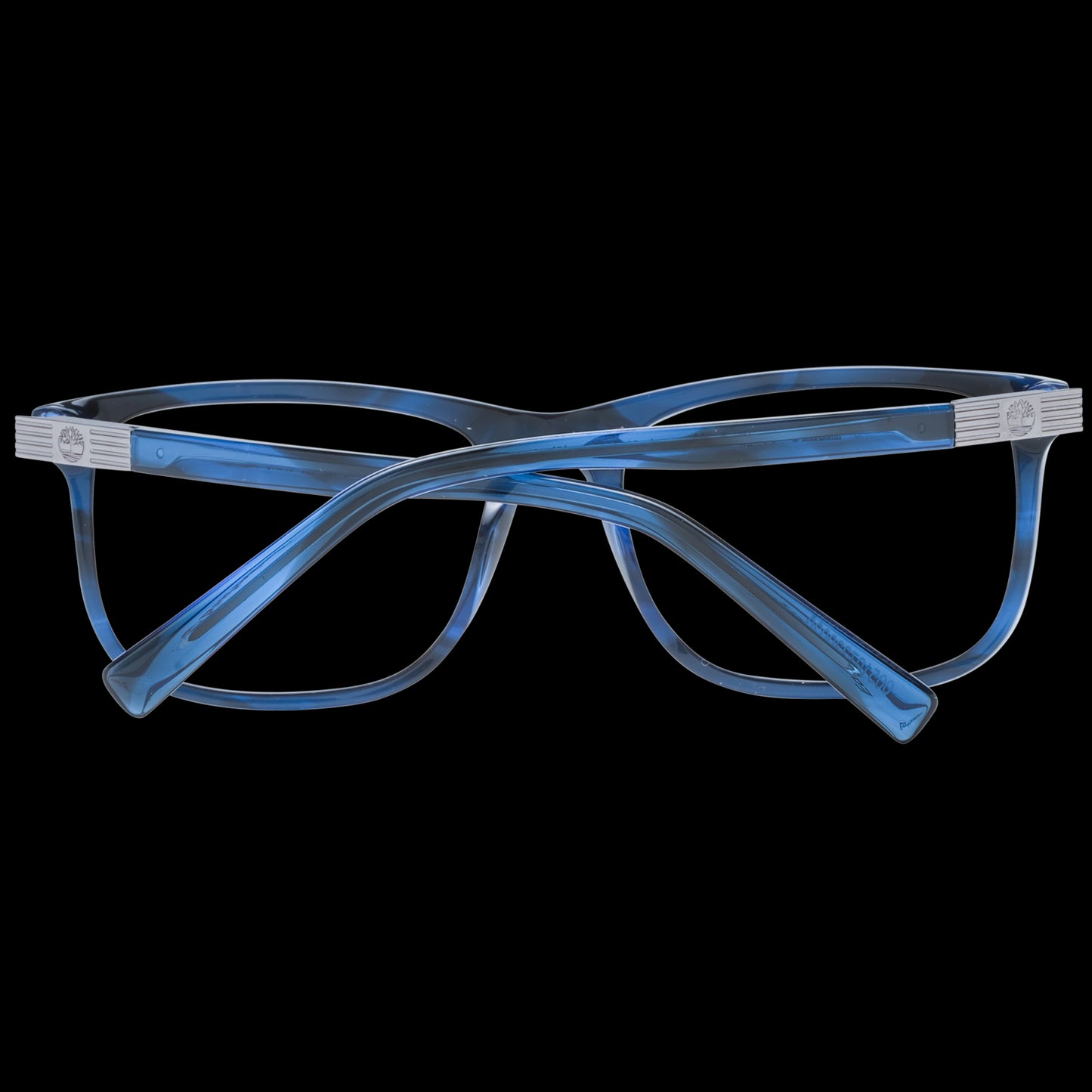 TIMBERLAND MOD. TB1803 57090