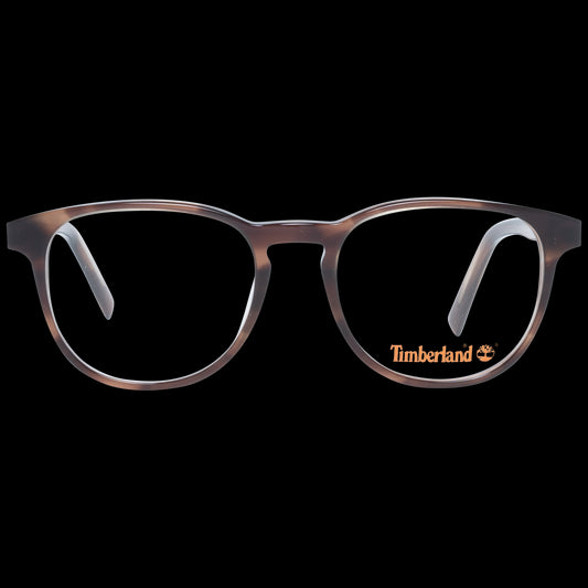 TIMBERLAND MOD. TB1804 50048 SUNGLASSES & EYEWEAR