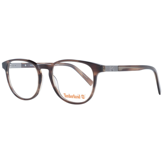 TIMBERLAND MOD. TB1804 50048 SUNGLASSES & EYEWEAR