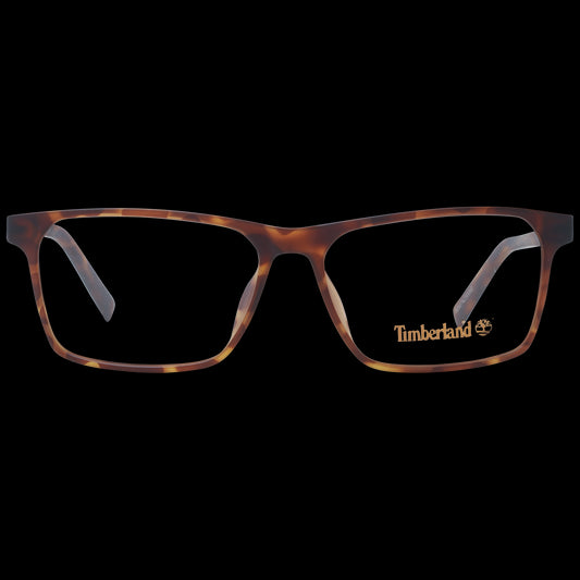 TIMBERLAND MOD. TB1816-H 57052 SUNGLASSES & EYEWEAR