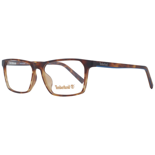 TIMBERLAND MOD. TB1816-H 57052 SUNGLASSES & EYEWEAR