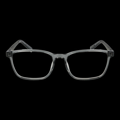 TIMBERLAND MOD. TB1817 56020-1