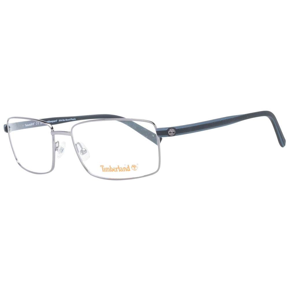 TIMBERLAND MOD. TB1820 58008 SUNGLASSES & EYEWEAR