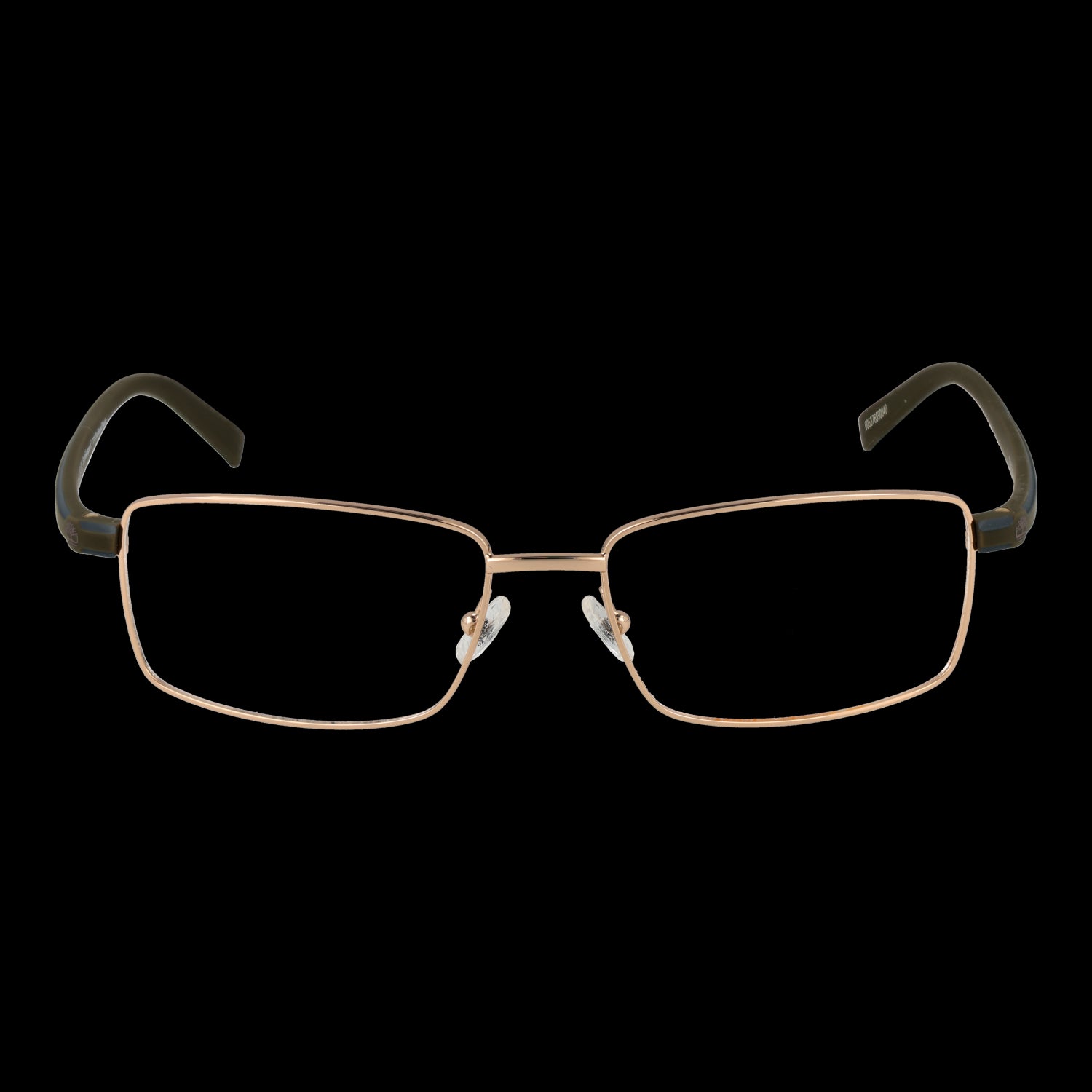 TIMBERLAND MOD. TB1820 58032