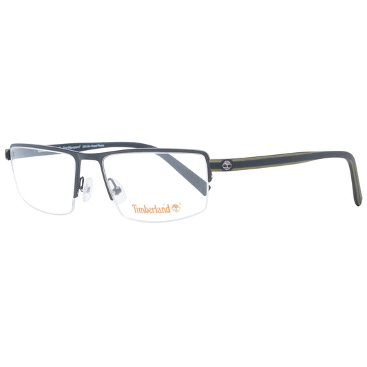 TIMBERLAND MOD. TB1821 54002 SUNGLASSES & EYEWEAR