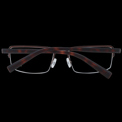 TIMBERLAND MOD. TB1821 54049