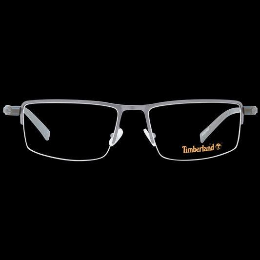 TIMBERLAND MOD. TB1821 58009 SUNGLASSES & EYEWEAR