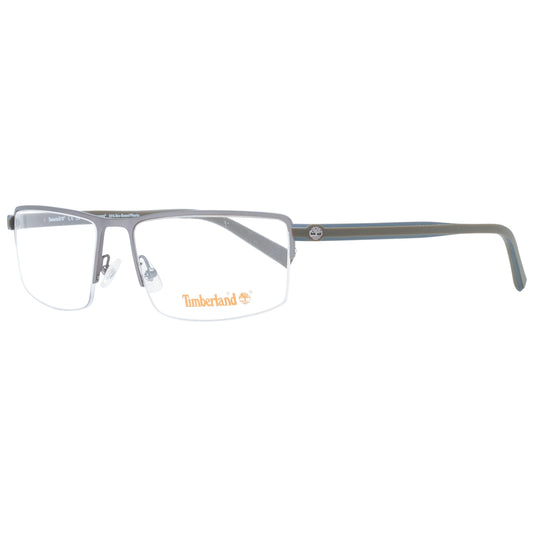 TIMBERLAND MOD. TB1821 58009 SUNGLASSES & EYEWEAR