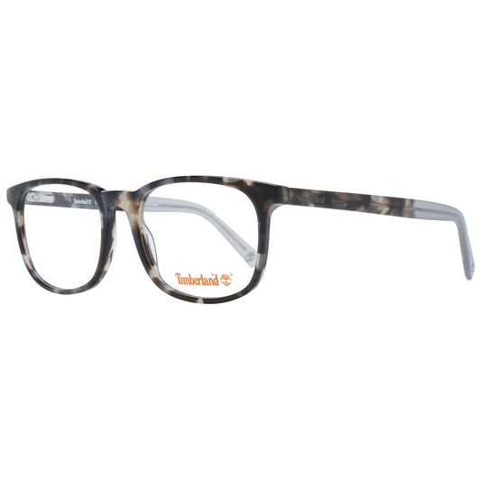 TIMBERLAND MOD. TB1822 56055 SUNGLASSES & EYEWEAR
