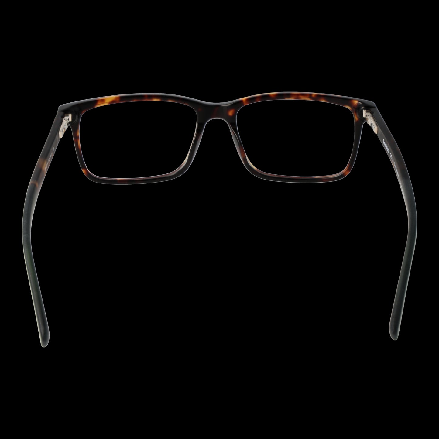 TIMBERLAND MOD. TB1823-H 54052