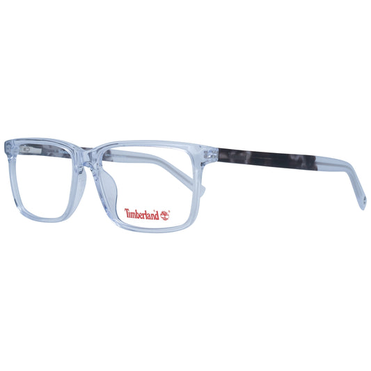 TIMBERLAND MOD. TB1823-H 56026 SUNGLASSES & EYEWEAR