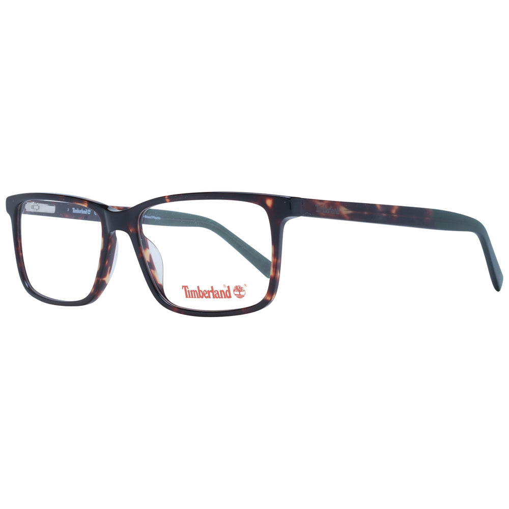 TIMBERLAND MOD. TB1823-H 56052 SUNGLASSES & EYEWEAR