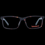 TIMBERLAND MOD. TB1823-H 56052 SUNGLASSES & EYEWEAR