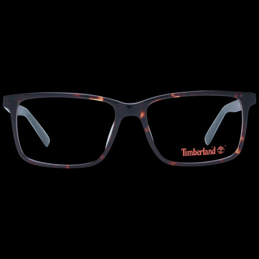 TIMBERLAND MOD. TB1823-H 56052 SUNGLASSES & EYEWEAR