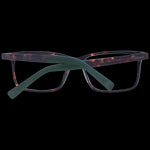 TIMBERLAND MOD. TB1823-H 56052 SUNGLASSES & EYEWEAR