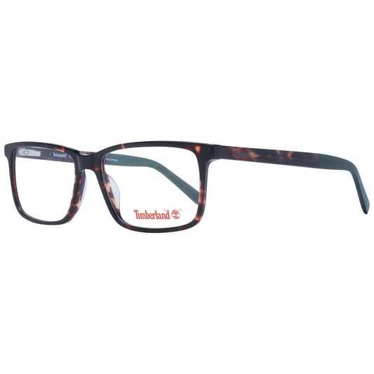 TIMBERLAND MOD. TB1823-H 56052 SUNGLASSES & EYEWEAR