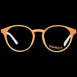 TIMBERLAND MOD. TB1826 48041 SUNGLASSES & EYEWEAR