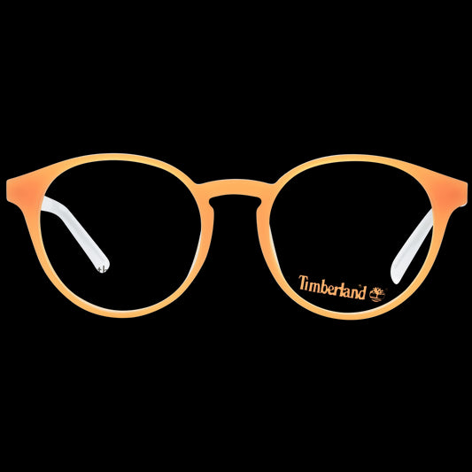 TIMBERLAND MOD. TB1826 48041 SUNGLASSES & EYEWEAR