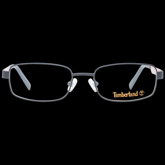 TIMBERLAND MOD. TB1828 49002 SUNGLASSES & EYEWEAR