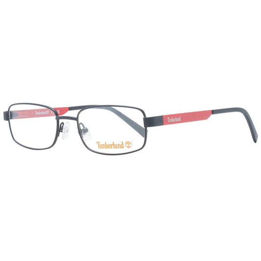 TIMBERLAND MOD. TB1828 49002 SUNGLASSES & EYEWEAR