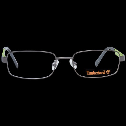 TIMBERLAND MOD. TB1828 49006 SUNGLASSES & EYEWEAR