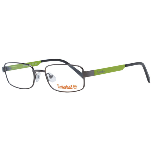 TIMBERLAND MOD. TB1828 49006 SUNGLASSES & EYEWEAR
