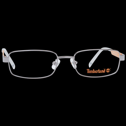 TIMBERLAND MOD. TB1828 49008 SUNGLASSES & EYEWEAR