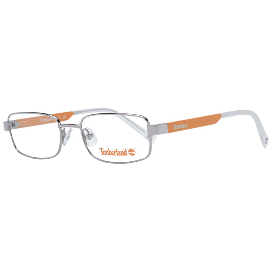 TIMBERLAND MOD. TB1828 49008 SUNGLASSES & EYEWEAR