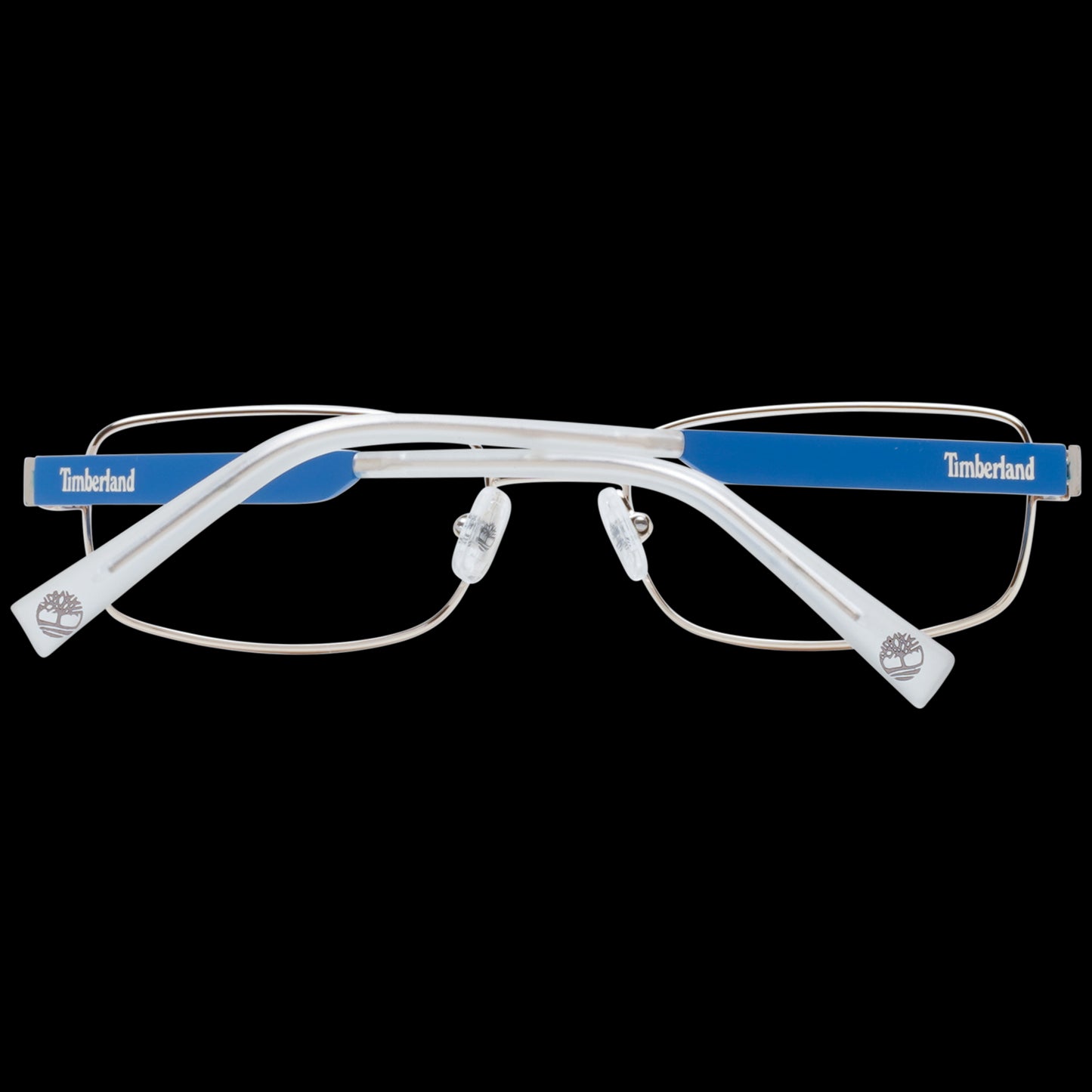 TIMBERLAND MOD. TB1828 49032 SUNGLASSES & EYEWEAR